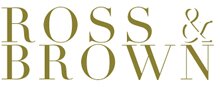 Ross & Brown Home